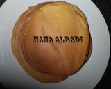 صورة لخطوة 2 من وصفة بان كيك