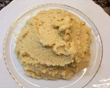 Foto del paso 6 de la receta: Amarguillos