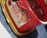 Foto del paso 2 de la receta: Fideos fríos picantes