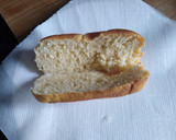 Foto del paso 2 de la receta: Bombas rápidas