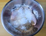 Foto langkah ke 3 dari resep Ayam Goreng Ketumbar.