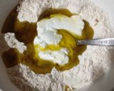 Φωτογραφία βήματος 1 της συνταγής Τυρόπιτες, εύκολα και γρήγορα