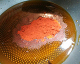 Foto del paso 6 de la receta: Gachas Españolas