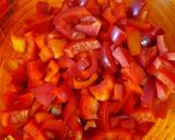 Foto del paso 3 de la receta: Frit Mallorqui