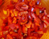 Foto del paso 3 de la receta: Frit Mallorqui