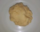 Foto langkah ke 1 dari resep Bolen Pisang endulita.
