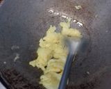 Foto langkah ke 3 dari resep Bihun Goreng Kecap.