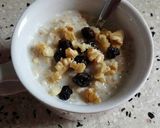 Foto del paso 3 de la receta: Postre cremoso de avena