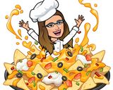 Foto del paso 4 de la receta: Nachos o Tostaditos