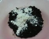 Foto langkah ke 5 dari resep Churros (mini oreo churros).