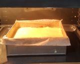 Foto langkah ke 5 dari resep 19. Topo Map Butter Cake.