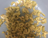 Foto del paso 2 de la receta: Empanada de atún