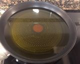 Foto del paso 4 de la receta Torrijas de leche