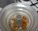 Foto del paso 2 de la receta: Flan casero