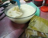 Foto del paso 4 de la receta: Pib como mamá