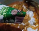 Foto langkah ke 4 dari resep Kalio ayam.