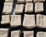 Foto del paso 5 de la receta: Bizcochos Caseros de Grasa