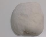 Foto langkah ke 15 dari resep Basic Sourdough Bread 72% (Open Bake Method - Oven Tangkring).