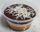Foto langkah ke 5 dari resep Whip Cream Homemade.