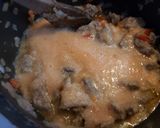 Foto del paso 2 de la receta: Guiso económico