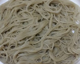 Foto langkah ke 1 dari resep Spaghetti Bolognese 12+M #BringBackMemories.