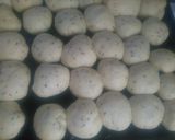Foto del paso 3 de la receta: Pancitos de Anís