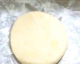 صورة لخطوة 4 من وصفة دونات 🍩