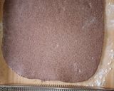 Foto del paso 4 de la receta: Pan de molde integral con quinoa