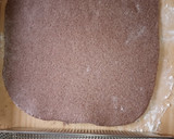 Foto del paso 4 de la receta: Pan de molde integral con quinoa