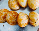 સ્ટીમ  ઓનીયન અપપે (Steam Onion Appam in Gujarati) રેસીપી સ્ટેપ2ફોટો