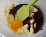 Foto del paso 3 de la receta: Galletitas de café de olla