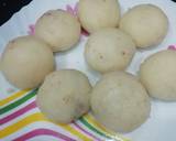 Cham Cham recipe step 4 photo