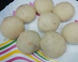 A picture of step 4 of Cham Cham.