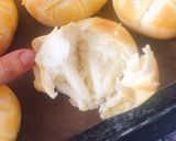 Hình bước làm 6 của món Potato bread