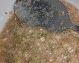 A picture of step 9 of Iraqi Dolma My Way.