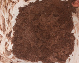 சாக்லெட் க்ரீம் பிஸ்கட் (போர்பன் பிஸ்கட்) (Chocolate cream biscuit recipe in tamil) ரெசிபி ஸ்டேப் 3 புகைப்படம்