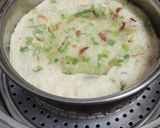 Foto langkah ke 5 dari resep Tim Telur.