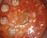 Koftay recipe step 3 photo
