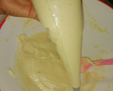 Foto del paso 6 de la receta: Tiramisú