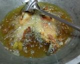 Foto langkah ke 2 dari resep PESMOL ikan mas.