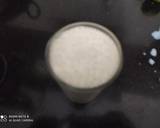Cold coffee recipe step 5 photo
