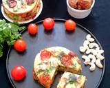 Chatti Pathiri recipe step 41 photo