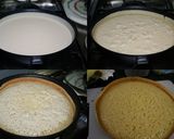 Foto langkah ke 3 dari resep Martabak Mini Bandung Easy Cook.