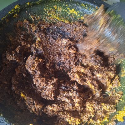 Langkah 2