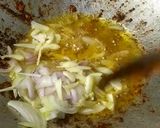 Foto langkah ke 6 dari resep Udang Saos Singapore My Style.