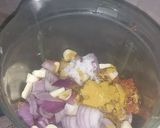 صورة لخطوة 1 من وصفة اصوص طماطم