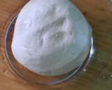 Foto del paso 6 de la receta: Pizza