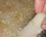 कटलेट(CUTLET RECIPE IN HINDI) रेसिपी चरण 2 फोटो