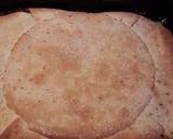 Sheet pan mexican beef quesadillas recipe step 9 photo
