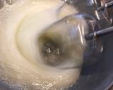 Foto del paso 6 de la receta: Pancakes ESPONGOSOS